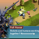 Illustration for article titled Square Enix Announces, Releases Song Summoner For iPod